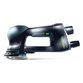 Festool - Getriebe-Exzenterschleifer RO 90 DX FEQ-Plus ROTEX