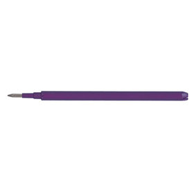 PILOT - Tintenrollermine FriXion BLS-FR7-V 2261008 0,4mm violett