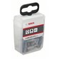 Bosch - TicTac Box T25 Extra-Hart, 25er-Pack