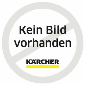 Kärcher - Ladegerät für 6.654-124.0, 24V