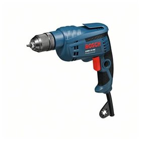 Bosch - Bohrmaschine GBM 10 RE (0601473600)