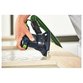 Festool - Protector PR DTS-R 100x150