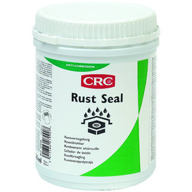 CRC® - RUST SEAL Rostumwandler 750ml DoseKorrosionsschutzmittel