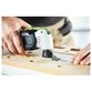 Festool - Universal-Sägeblatt USB 50/35/Bi/OSC/5