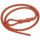 GEDORE red® - Ersatzband für Bandschlüssel, 15mm breites Gewebeband