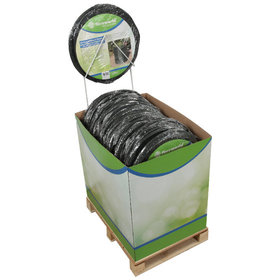 floraworld - Display Gartenabfallsack Rondo I