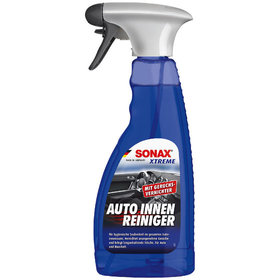 SONAX® - XTREME Auto-Innenreiniger 500 ml