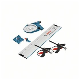 Bosch - FSN-Systempaket FSN OFA 32 KIT 800 (1600A001T8)