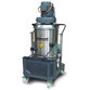 cleancraft® - flexCAT 1100 ATEX Industrie-Trockensauger