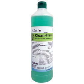 cleancraft® - Reinigungsmittel BR-N 1 Liter Flasche