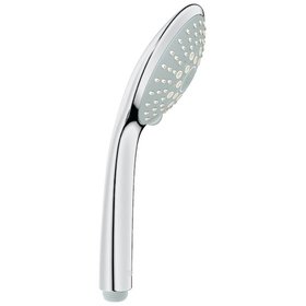 GROHE - Handbrause Euphoria 110 Champagne