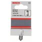 Bosch - Glühlampe 12/14,4V (2609200306)