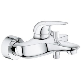 GROHE - EH-Wannenbatterie Eurostyle 23726