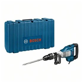 Bosch - Abbruchhammer SDS max GSH 11 VC Professional (0611336000)