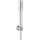 GROHE - Wandhalterset Euphoria C Stick