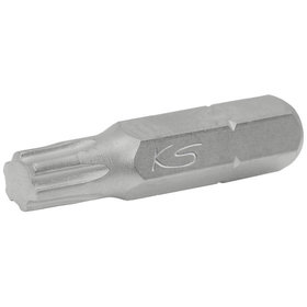 KSTOOLS® - 1/4" Torx PLUS Bit, 30mm, IP4