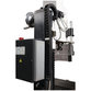 OPTIMUM® - OPTImill MH22VD / 230V/1Ph/50Hz Bohr- Fräsmaschine
