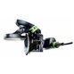 Festool - Akku-Kantenschleifer ES-ETSC 125 3,1 I-Plus