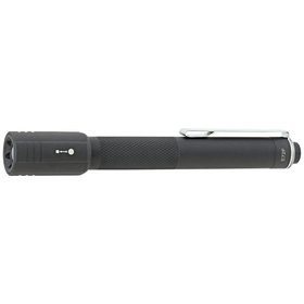 FORMAT - Taschenlampe Stiftlampe