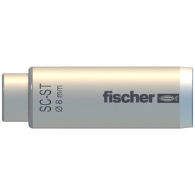 fischer - Setzwerkzeug SC-ST 8