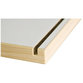 holzkraft® - Option Nutaggregat me 35, me 40