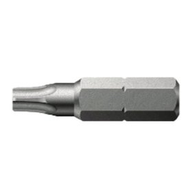 CELO - Bit TX10 (1/4” x 25), 10er Packung