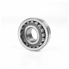 SKF - Pendelrollenlager 22324 K.CJAWVA405