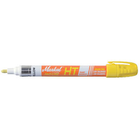 Markal® - Pro-Line HT blau, Lackmarker