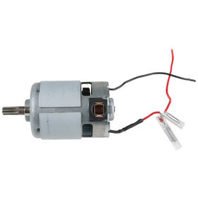 KSTOOLS® - Elektromotor 515.3520-R013P