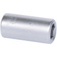 KSTOOLS® - 1/4" Bit-Adapter-Stecknuss