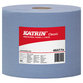 KATRIN® - Putzrolle Classic XXL3 Blue 464262 3-lagig 1000 Blatt