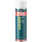 E-COLL - Leckfinderspray bis -15°C silikonfrei, unbrennbar, ungiftig 400ml Dose