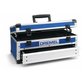 DREMEL® - Multifunktionswerkzeug 4250-6/128, 175 Wat (F0134250JK)