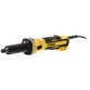 DeWALT - Geradeschleifer DWE4997-QS