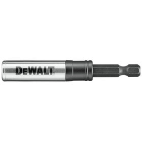 DeWALT - Magnet-Bithalter, 76mm