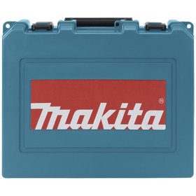 Makita® - Transportkoffer 183763-4