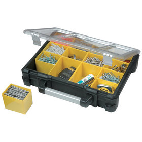 STANLEY® - Organizer Professional XL 14 Fächer