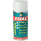 E-COLL - Aktivator-Spray farblos, lösemittelbasiert, 150ml Spraydose