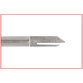 KSTOOLS® - Entriegelungswerkzeug für Flachsteckhülsen 6,3mm (GHW 6,3)