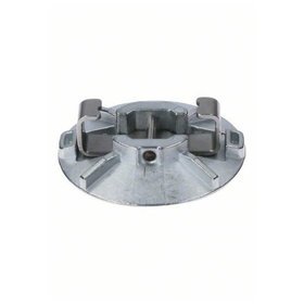 Bosch - Stützteller-Clip X-LOCK (2608601720)