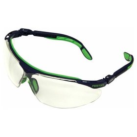Festool - UVEX Schutzbrille