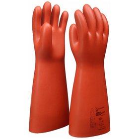 Facom - Handschuhe isoliert