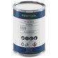 Festool - PU-Klebstoff natur PU nat 4x-KA 65