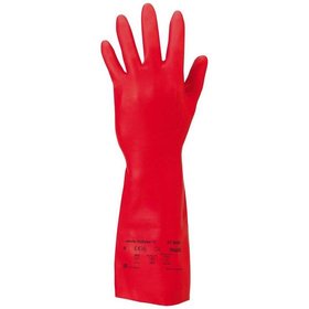Ansell® - Handschuh AlphaTec Sovex 37-900,Größe 11