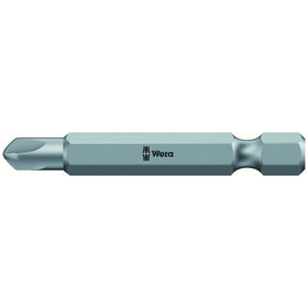 Wera® - 871/4 TORQ-SET Mplus Bits, 5 x 50mm