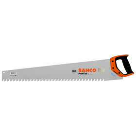 BAHCO® - Tungsten Carbide Tipped Saw