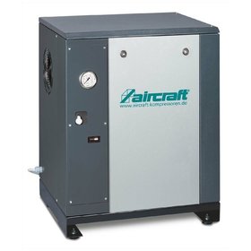aircraft® - Schraubenkompressor A-MICRO SE 4.0-10 (IE3) 2091604