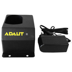 ADALIT® - Ladestation für IL-300, Anzahl Ladeplätze 1, 230 V