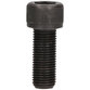 KSTOOLS® - Befestigungsschrauben, M12x1,25, 40 mm lang