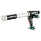 metabo® - Akku-Kartuschenpistole KPA 18 LTX 600 (601207850), Karton